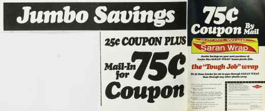 Better Homes & Gardens September 1977 Magazine Article: Page 186