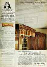 Better Homes & Gardens October 1977 Magazine Article: Page 1