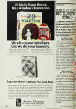 Better Homes & Gardens October 1977 Magazine Article: A KEY TO BUYING A PIANO