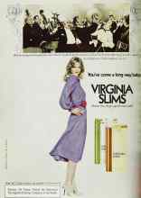Better Homes & Gardens October 1977 Magazine Article: Page 304