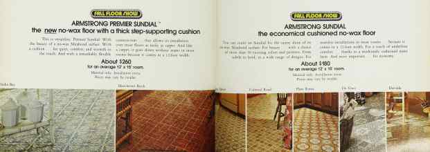 Better Homes & Gardens October 1977 Magazine Article: Page 80