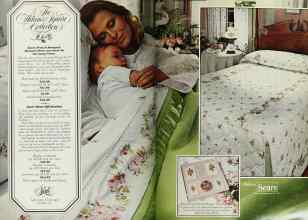 Better Homes & Gardens October 1977 Magazine Article: Page 112