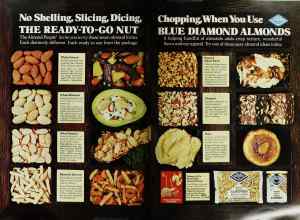 Better Homes & Gardens October 1977 Magazine Article: Page 204