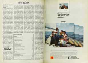 Better Homes & Gardens October 1977 Magazine Article: Page 236
