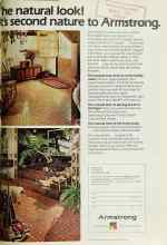 Better Homes & Gardens November 1977 Magazine Article: Page 1