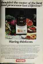 Better Homes & Gardens December 1977 Magazine Article: Page 1