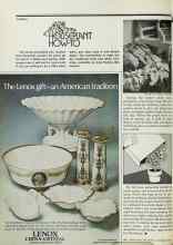 Better Homes & Gardens December 1977 Magazine Article: HOUSEPLANT HOW-TO