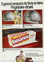 Better Homes & Gardens December 1977 Magazine Article: Page 226