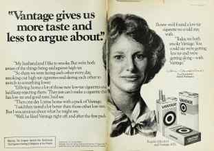 Better Homes & Gardens January 1978 Magazine Article: Page 38