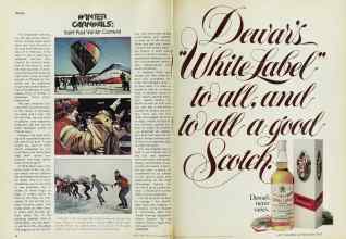 Better Homes & Gardens January 1978 Magazine Article: Page 74