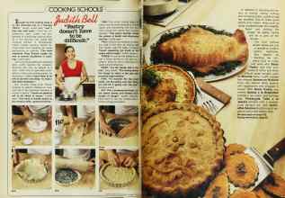 Better Homes & Gardens January 1978 Magazine Article: Page 102