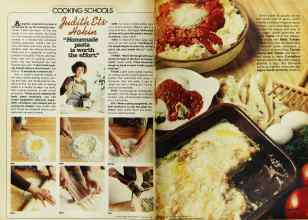 Better Homes & Gardens January 1978 Magazine Article: Page 104