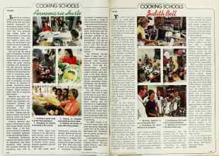 Better Homes & Gardens January 1978 Magazine Article: Page 112