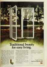 Better Homes & Gardens February 1978 Magazine Article: Page 193