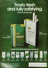 Better Homes & Gardens February 1978 Magazine Article: Page 220