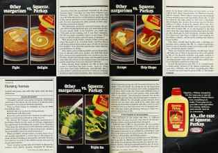 Better Homes & Gardens February 1978 Magazine Article: Page 60