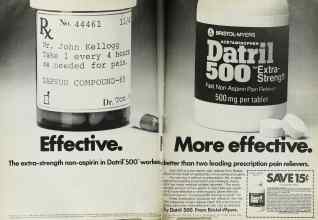 Better Homes & Gardens February 1978 Magazine Article: Page 78