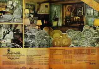 Better Homes & Gardens February 1978 Magazine Article: Page 90