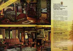 Better Homes & Gardens February 1978 Magazine Article: Page 96