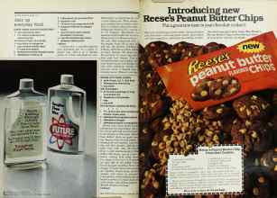 Better Homes & Gardens February 1978 Magazine Article: Page 144