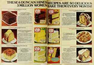 Better Homes & Gardens February 1978 Magazine Article: Page 162