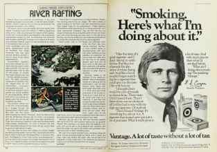 Better Homes & Gardens February 1978 Magazine Article: Page 180