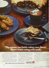 Better Homes & Gardens March 1978 Magazine Article: Page 234