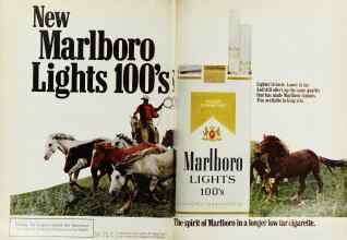 Better Homes & Gardens March 1978 Magazine Article: Page 64