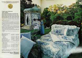 Better Homes & Gardens March 1978 Magazine Article: Page 88
