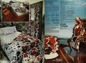 Better Homes & Gardens April 1978 Magazine Article: Page 118