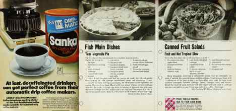 Better Homes & Gardens April 1978 Magazine Article: Page 152