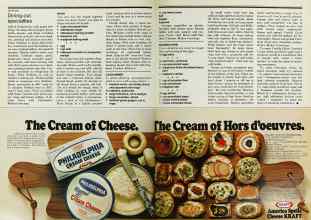 Better Homes & Gardens April 1978 Magazine Article: Page 158