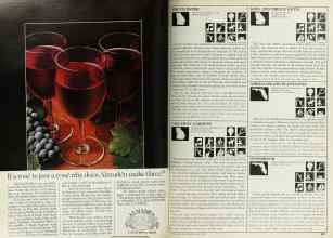 Better Homes & Gardens April 1978 Magazine Article: Page 222