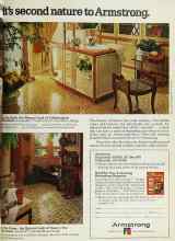 Better Homes & Gardens May 1978 Magazine Article: Page 1