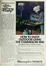 Better Homes & Gardens May 1978 Magazine Article: What's Happening to the American Family?