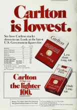 Better Homes & Gardens May 1978 Magazine Article: Page 274