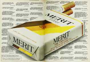 Better Homes & Gardens May 1978 Magazine Article: Page 38