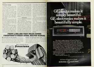 Better Homes & Gardens May 1978 Magazine Article: Page 90