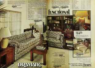 Better Homes & Gardens May 1978 Magazine Article: Page 98