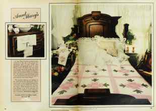 Better Homes & Gardens May 1978 Magazine Article: Page 128