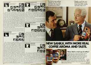 Better Homes & Gardens May 1978 Magazine Article: Page 210