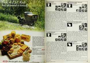 Better Homes & Gardens May 1978 Magazine Article: Page 212