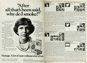 Better Homes & Gardens May 1978 Magazine Article: Page 216