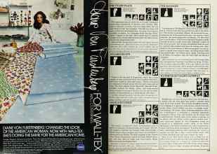 Better Homes & Gardens May 1978 Magazine Article: Page 224