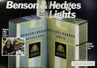 Better Homes & Gardens May 1978 Magazine Article: Page 250