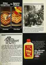 Better Homes & Gardens June 1978 Magazine Article: HOUSEPLANT HOW-TO