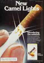 Better Homes & Gardens June 1978 Magazine Article: Page 252