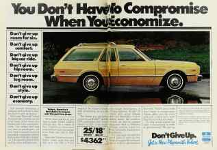 Better Homes & Gardens June 1978 Magazine Article: Page 14