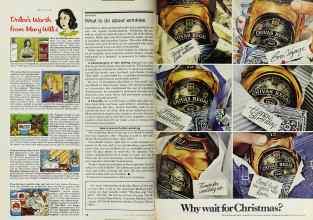 Better Homes & Gardens June 1978 Magazine Article: Page 68