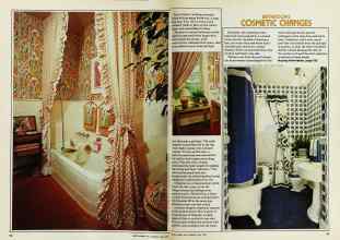 Better Homes & Gardens June 1978 Magazine Article: Page 94